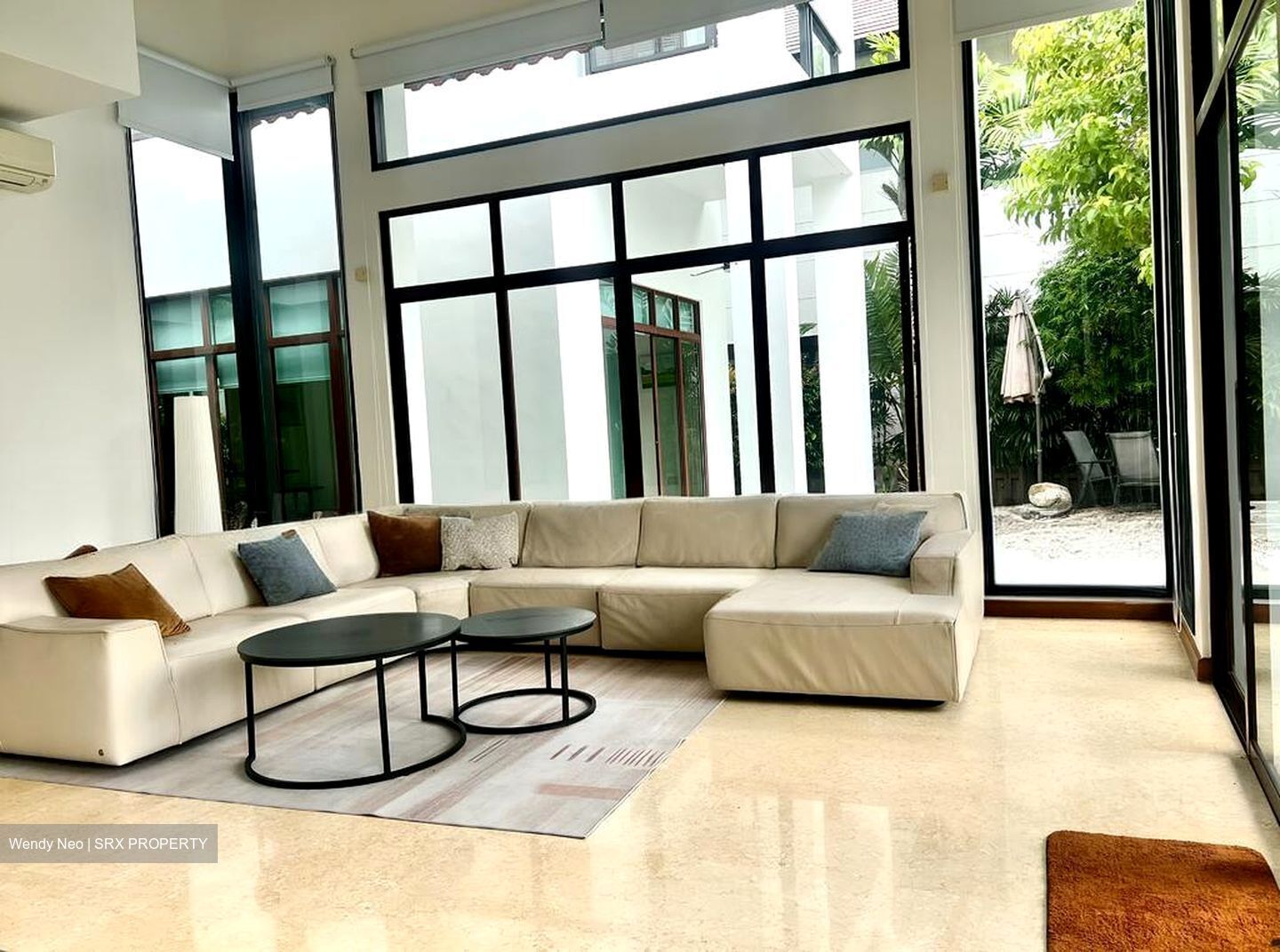 Ocean Drive (D4), Detached #497823421